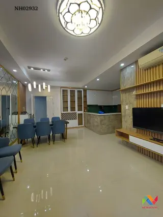 estate-img