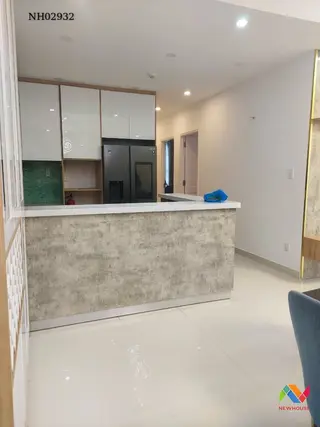 estate-img