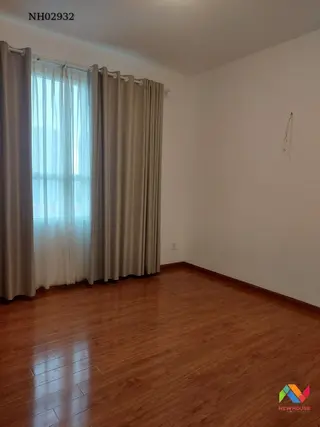estate-img