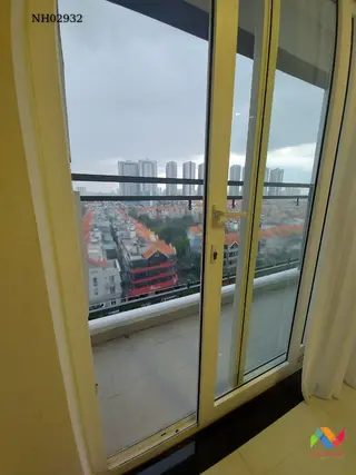 estate-img