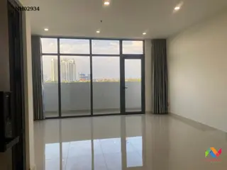 estate-img