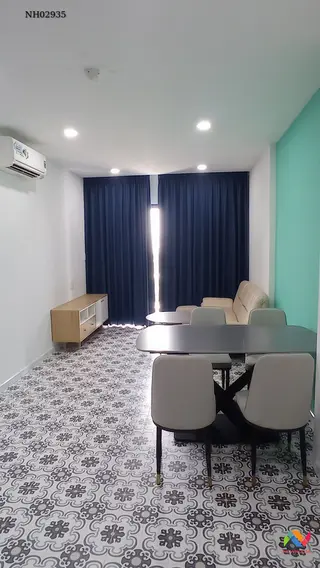 estate-img
