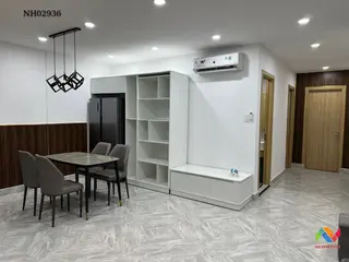estate-img