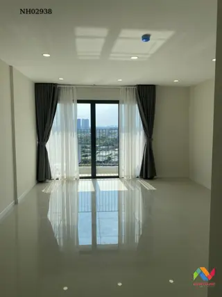 estate-img
