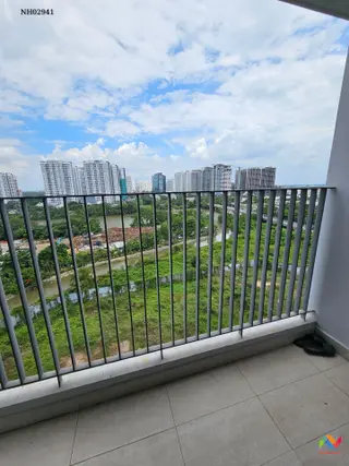 estate-img