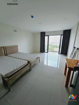 estate-img