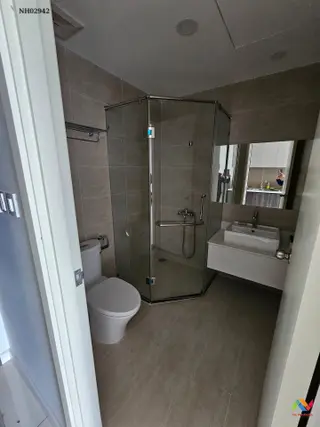 estate-img