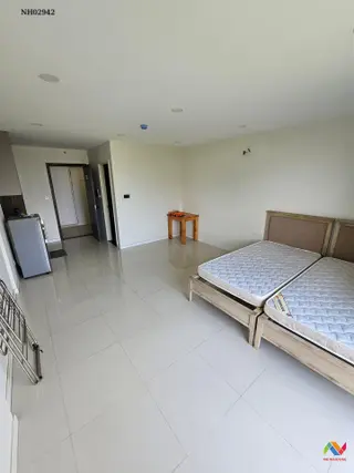 estate-img