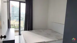 estate-img