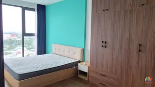 estate-img