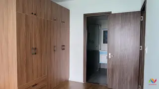estate-img
