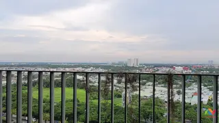 estate-img
