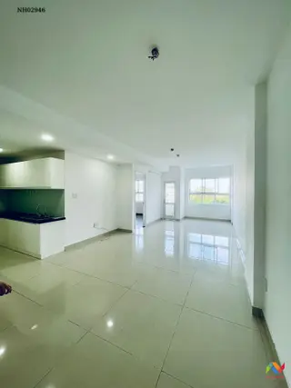 estate-img