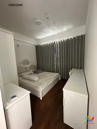 estate-img