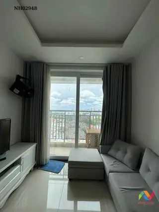 estate-img