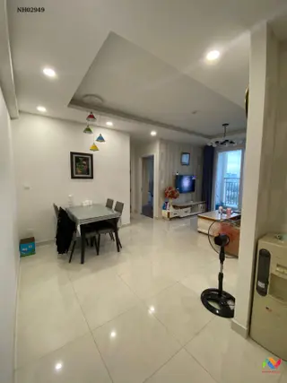 estate-img