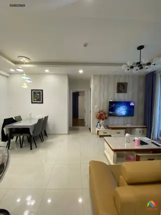 estate-img