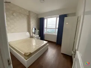 estate-img