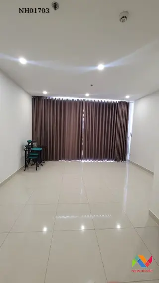 estate-img