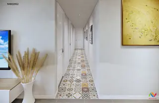 estate-img