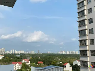 estate-img