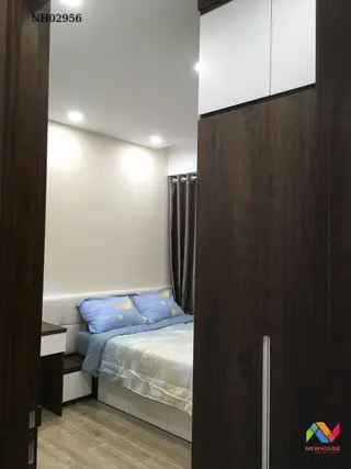 estate-img