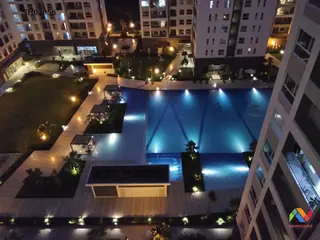 estate-img