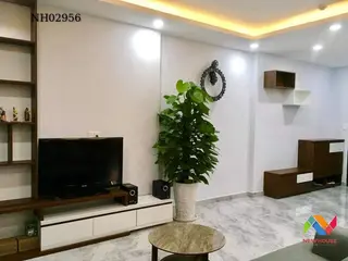 estate-img