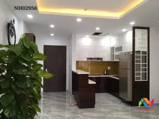 estate-img
