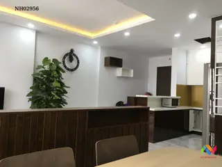 estate-img
