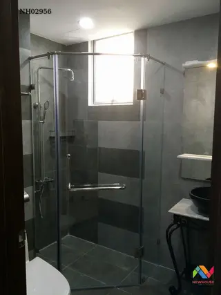 estate-img