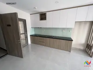estate-img