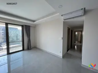 estate-img