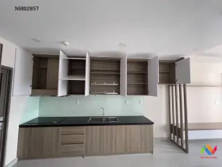estate-img