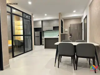 estate-img