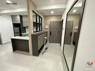 estate-img