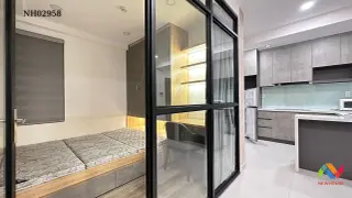 estate-img
