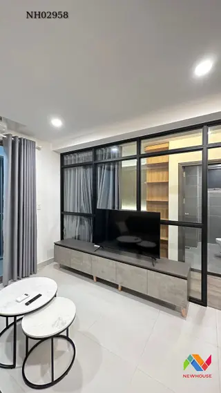 estate-img