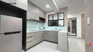 estate-img