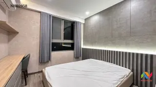 estate-img