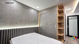 estate-img