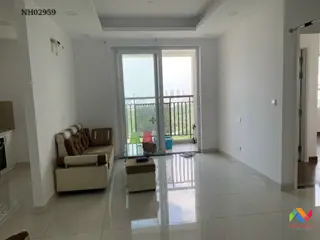 estate-img