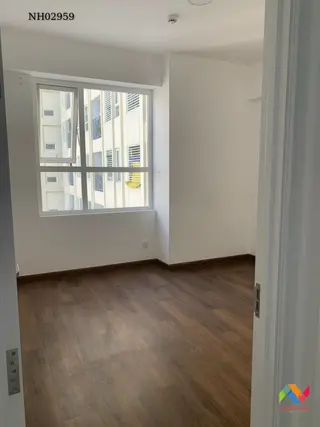 estate-img