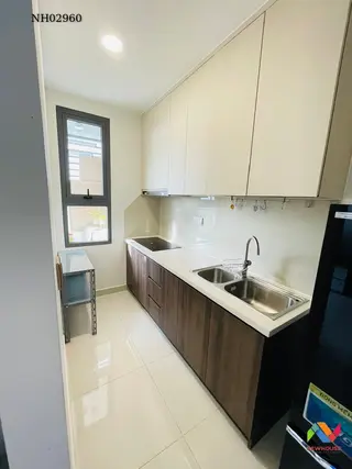 estate-img