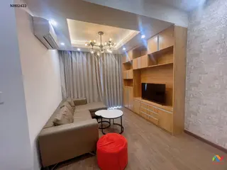 estate-img