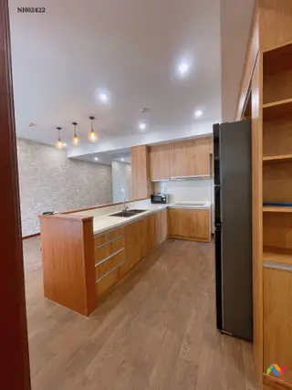 estate-img