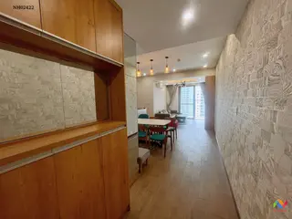 estate-img