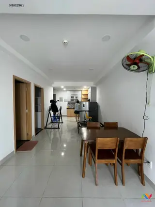 estate-img