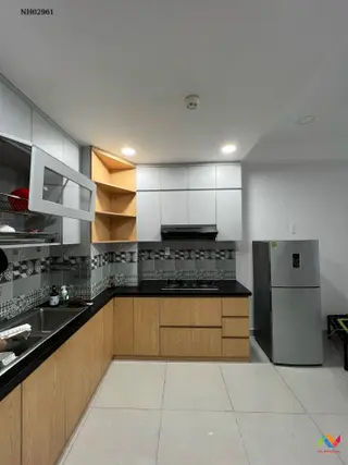 estate-img