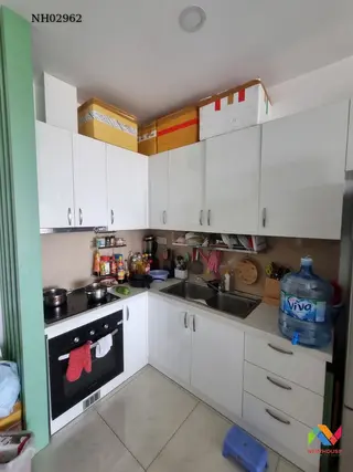 estate-img